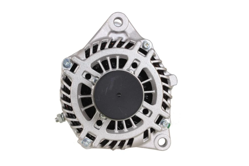 Image of Alternator WALKER WAL01006
