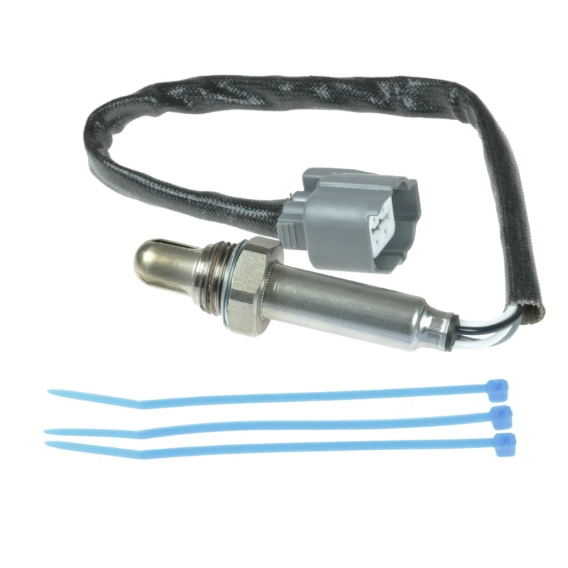 Image of Lambda sensor FEBI BILSTEIN 179571