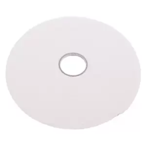 Image of Stormguard - Self Adhesive Foam White 15m