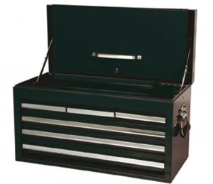 Image of Hilka 6 Drawer Professional Tool Chest
