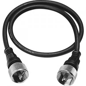 Image of Adapter Albrecht 7581