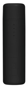 Image of Juice 1 3350mAh Powerbank