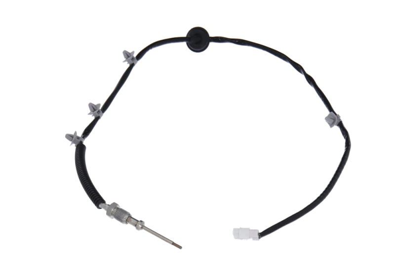 Image of Exhaust gas temperature sensor (EGT) VALEO 368853