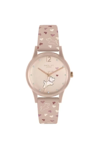 image of Radley Watch RY21380