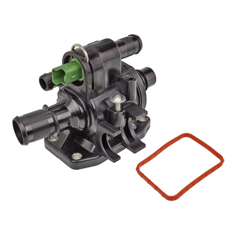 Image of Thermostat MEYLE 11-28 228 0004