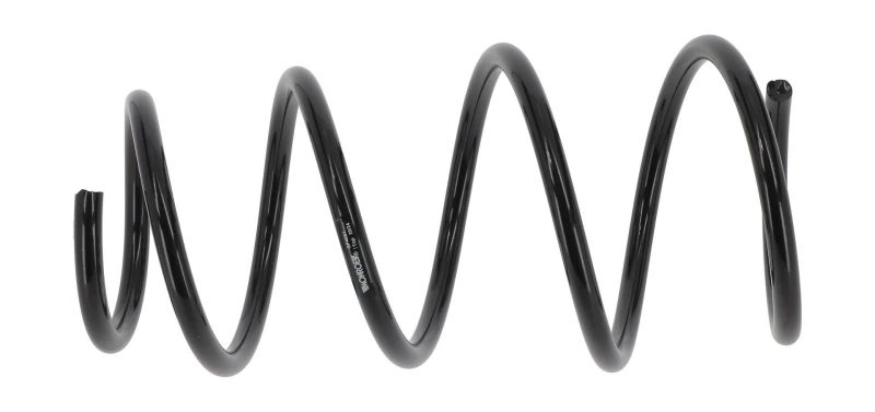 Image of MONROE Coil spring MONROE SP4561