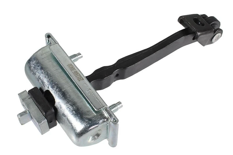 Image of Door Catch METZGER 2312386