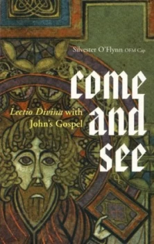Image of Come and See by Silvester Oflynn Paperback