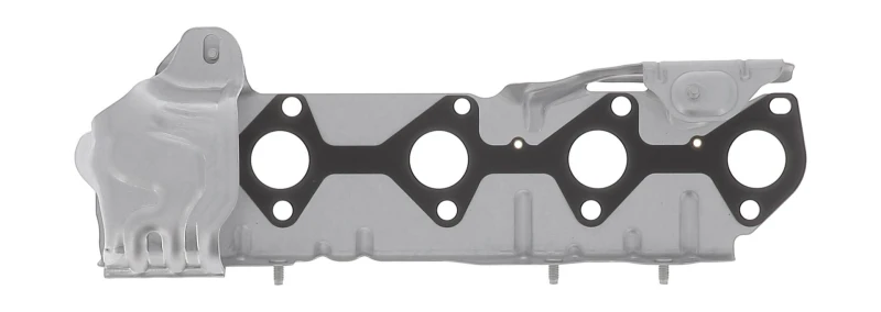 Image of Exhaust manifold gasket PAYEN JD6193