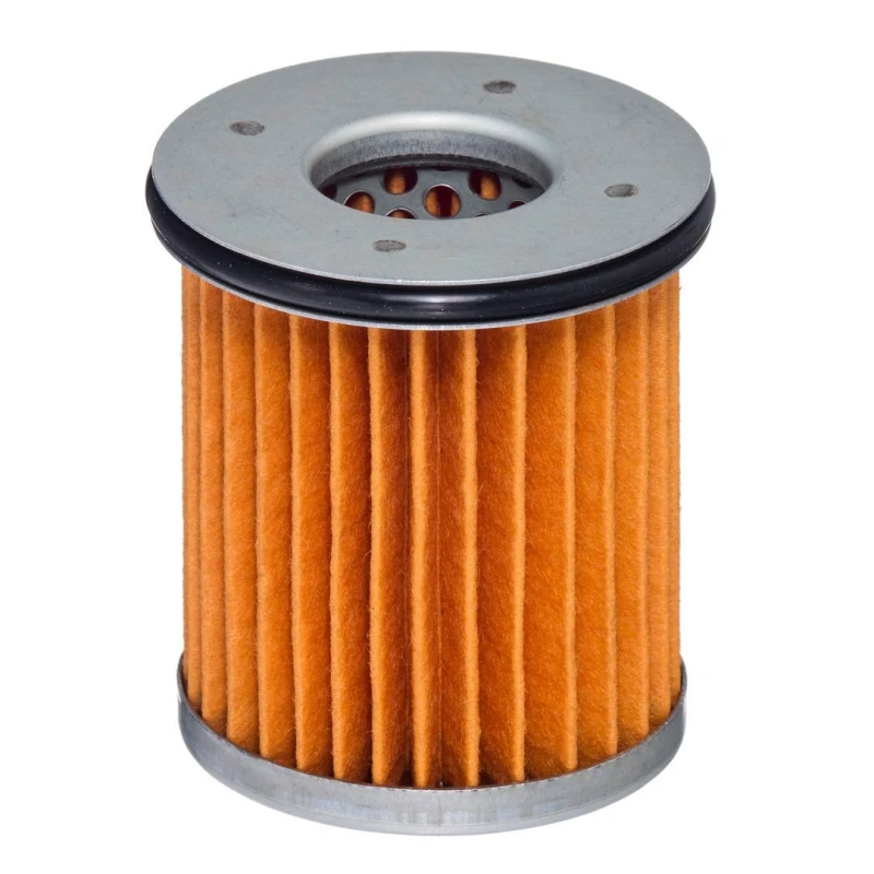 Image of Automatic transmission filter HENGST FILTER EG1096H