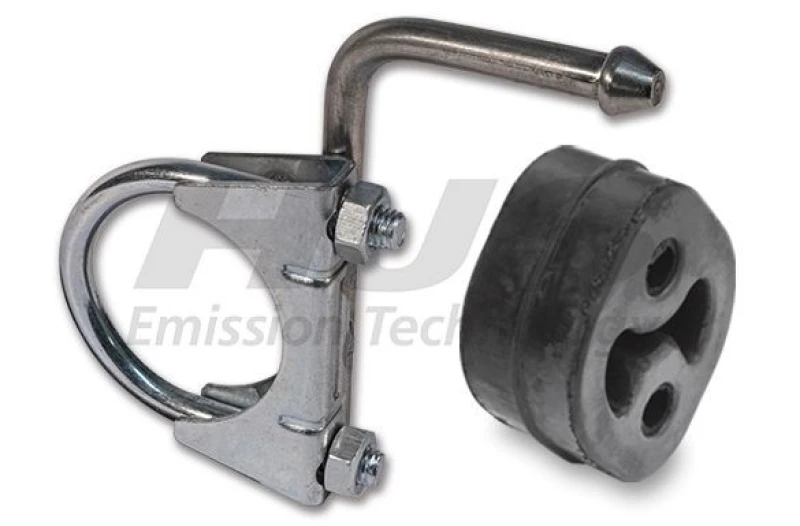 Image of Exhaust hanger HJS 82 15 4369