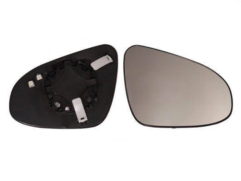 Image of ALKAR 6432279 Wing Mirror Glass Right Mirror Glass,outside mirror (1914)