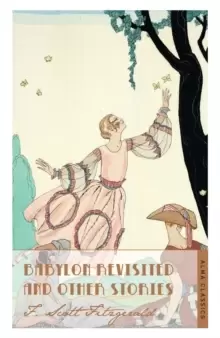 Image of Babylon Revisited and Other Stories