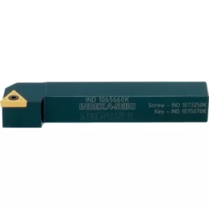 Image of STGCR 1616H11 External Toolholder