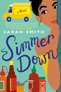 Image of simmer down