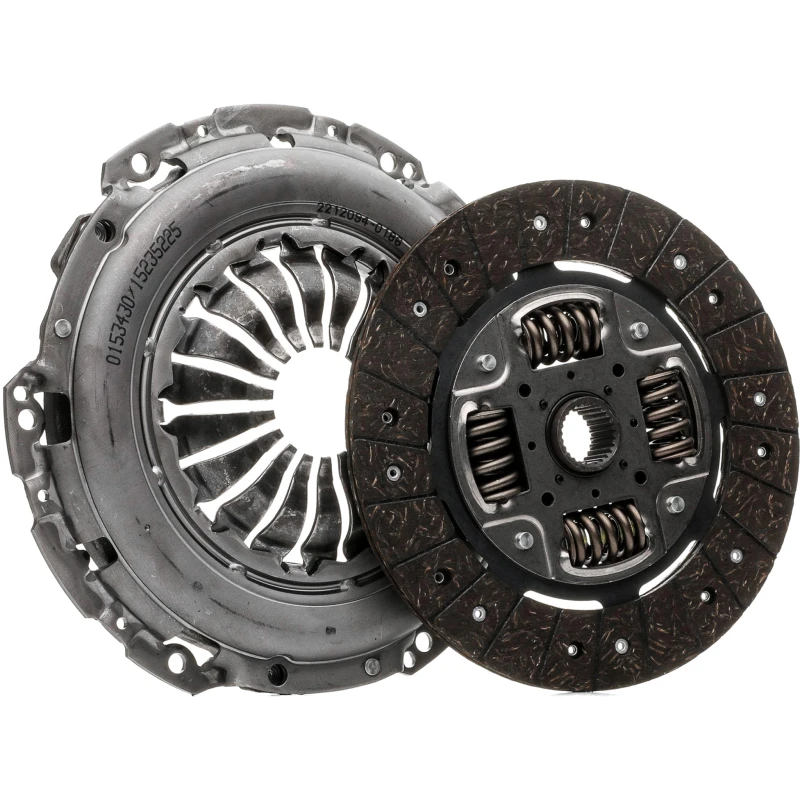 Image of STARK SKCK-0100657 Clutch Clutch Kit (479)