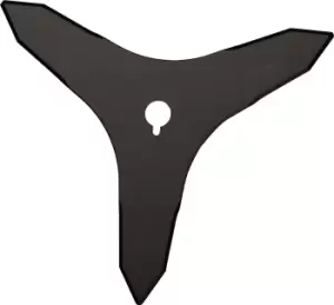 Image of Makita D-66036 Dickichtmesser 257x25.4mm
