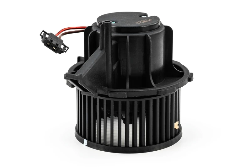 Image of PREXAparts Blower motor PREXAparts P151038