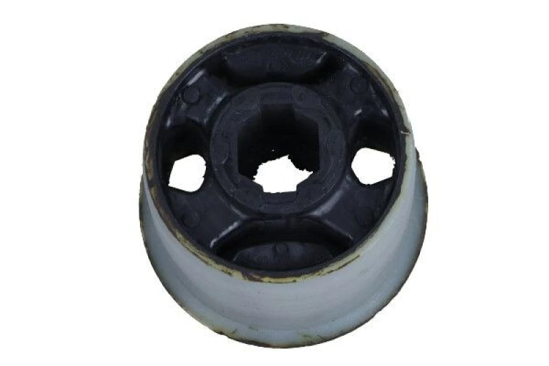 Image of MAXGEAR Trailing arm / Suspension arm bush MAXGEAR 72-0698