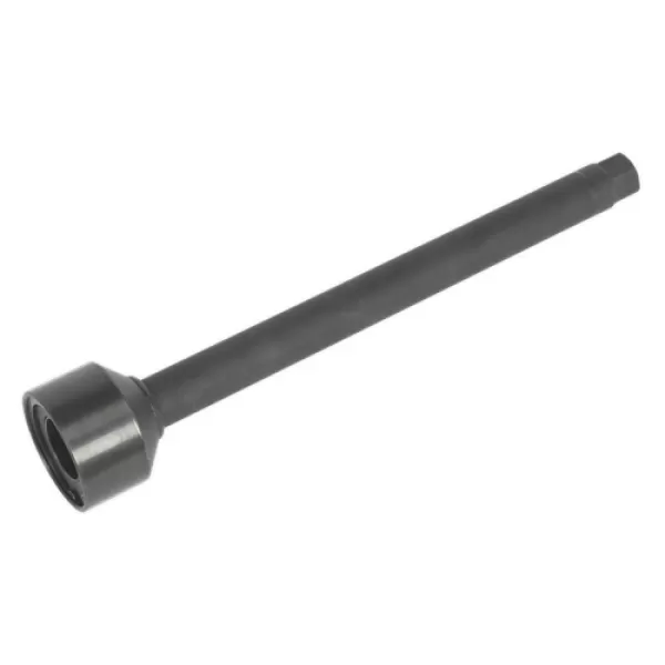 Image of Genuine SEALEY VS4002 Steering Rack Knuckle Tool 400mm