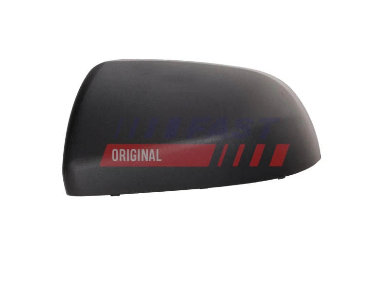 Image of FAST Wing mirror housing FAST FT12907