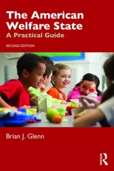 Image of The American Welfare StateA Practical Guide