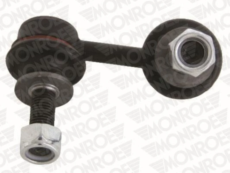 Image of MONROE Anti-roll bar link MONROE L14668