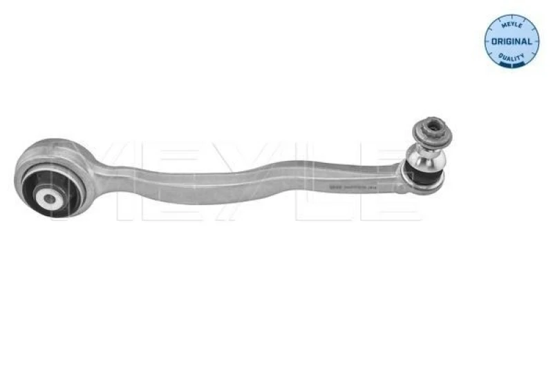 Image of Suspension arm MEYLE 016 050 0192