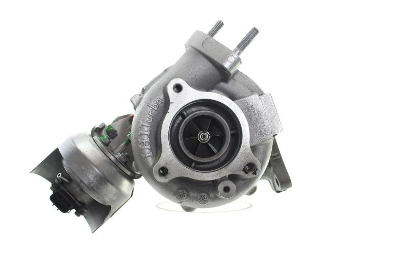 Image of ALANKO 11901429 Turbocharger Charger,charging system (2234)