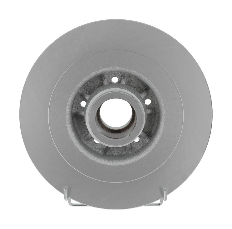 Image of Brake disc FERODO DDF1386C-1