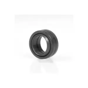 Image of Radial-Gelenklager 194mm AD 365mm ID 222mm SKF