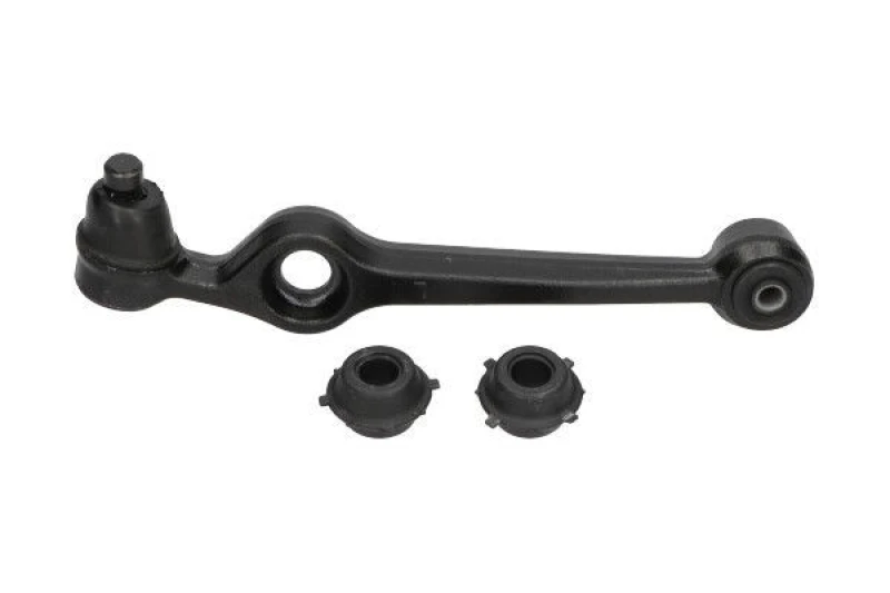 Image of KAVO PARTS Suspension arm KAVO PARTS SCA-1517