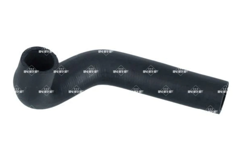 Image of NRF Charger intake hose NRF 166465