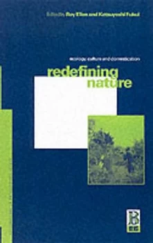 Image of Realigning for Change by David Molden Book