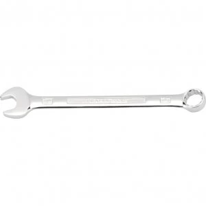 Image of Draper Combination Spanner Imperial 11/16"