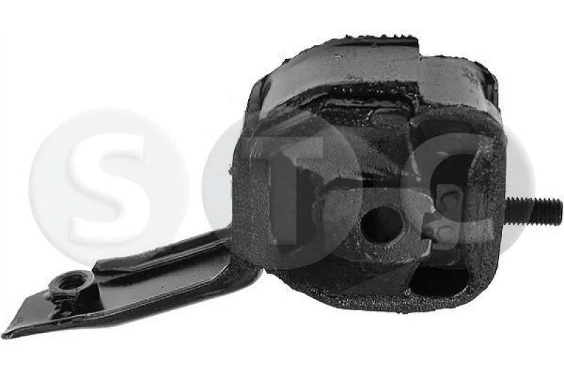 Image of STC Engine mount STC T402624