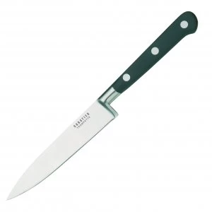 Image of Sabatier Trompette All Purpose Knife - 13cm