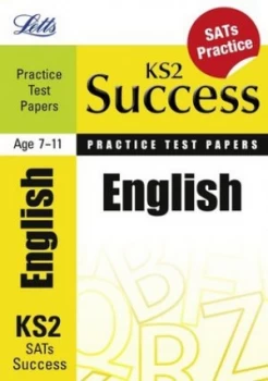 Image of English by Jon Goulding Paperback