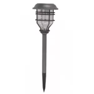 image of Smart Solar Capri 10 Lumen Stake Light