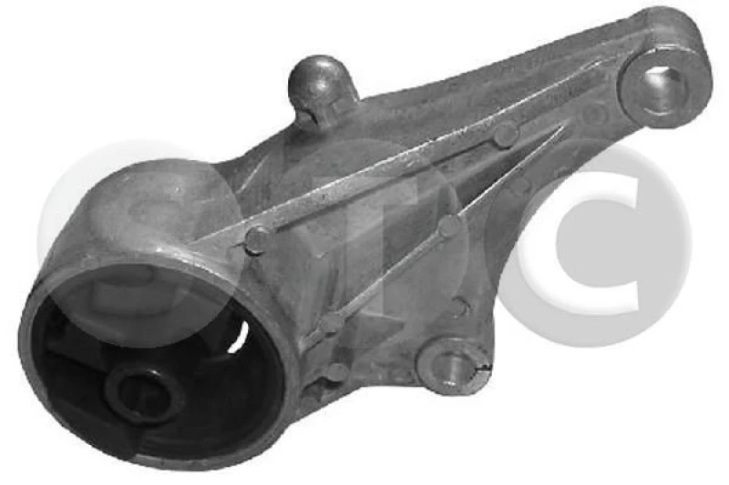 Image of STC Engine mount STC T404379