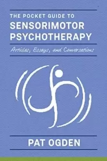 Image of The Pocket Guide to Sensorimotor Psychotherapy in Context