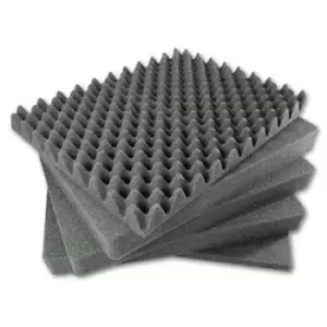 Image of Calumet Foam Set for Water Tight Hard Case WT116