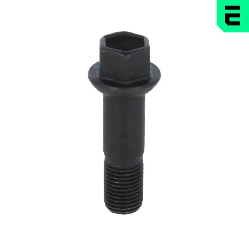 Image of Wheel Bolt OPTIMAL OP-UWB10024-1