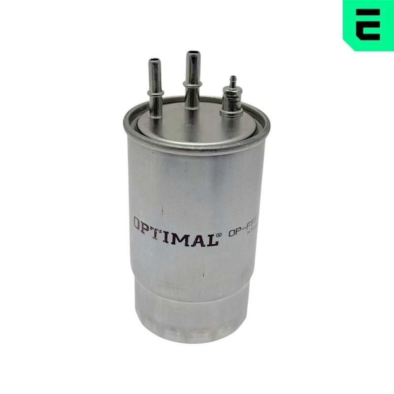 Image of Fuel filter OPTIMAL OP-FFF30137