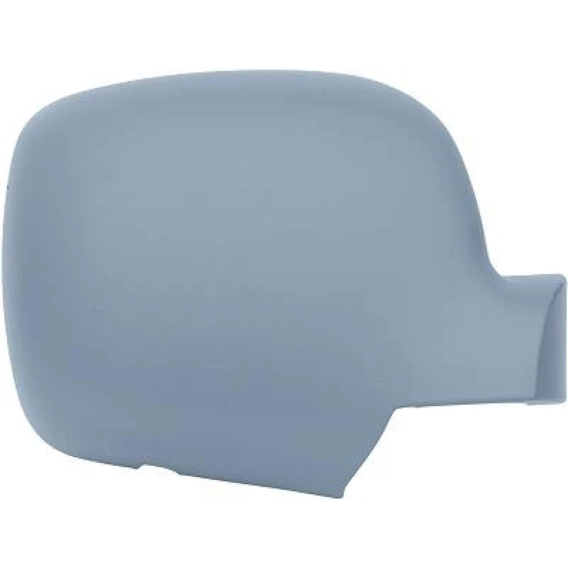 Image of Wing mirror cover DIEDERICHS 4414628