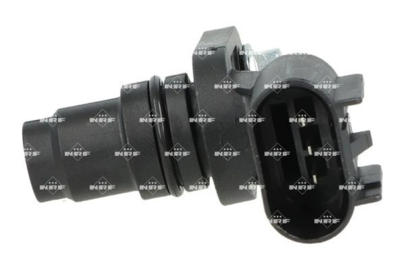 Image of NRF Camshaft position sensor NRF 754088