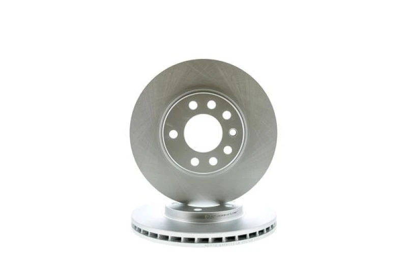 Image of AISIN Brake disc AISIN Q6F911S