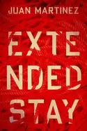 Image of extended stay