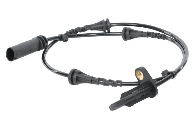 Image of ATE 24.0710-2156.3 ABS Sensor Sensor,wheel speed (412)