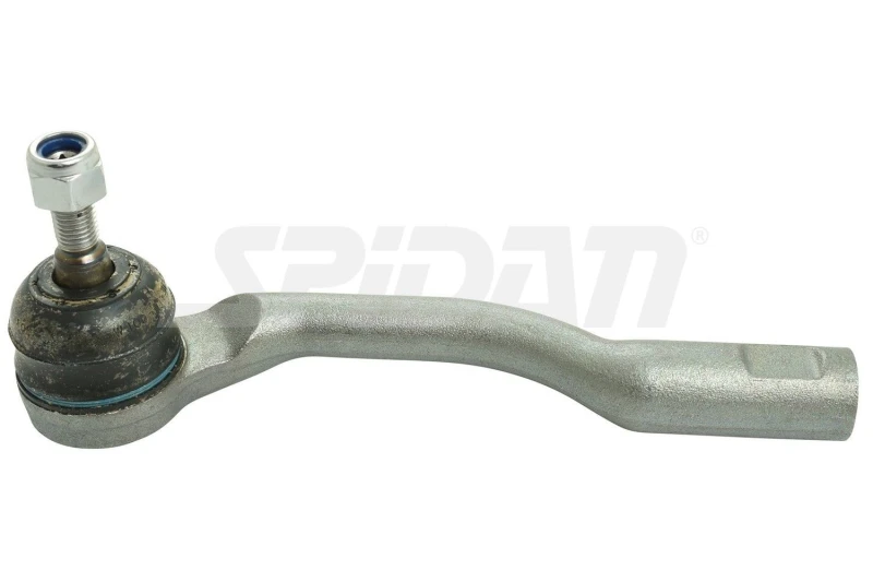 Image of SPIDAN CHASSIS PARTS Track rod end SPIDAN CHASSIS PARTS 60964